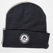 Bonnet Fédération Française de la Lose