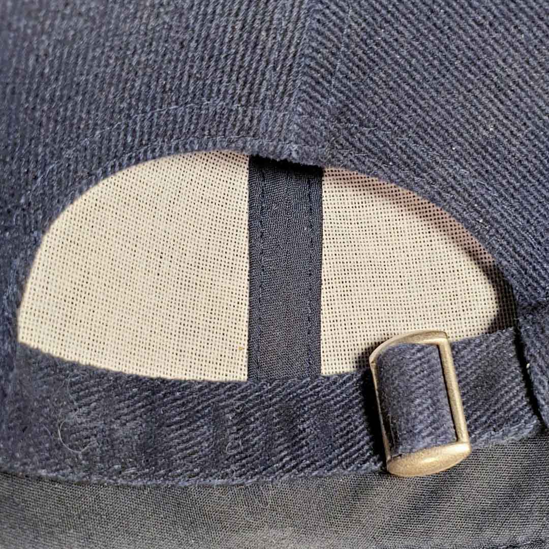 casquette fédération française de la lose