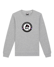 Crewneck Fédération Française de La Lose