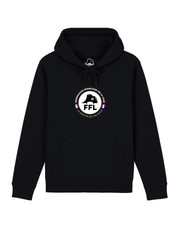 Hoodie Fédération Française de la Lose