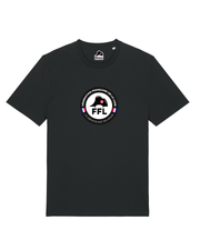 T-shirt Fédération Française de La Lose
