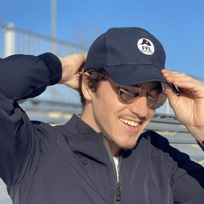 Casquette FFL