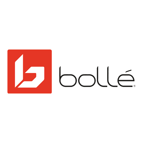 logo bolle carré
