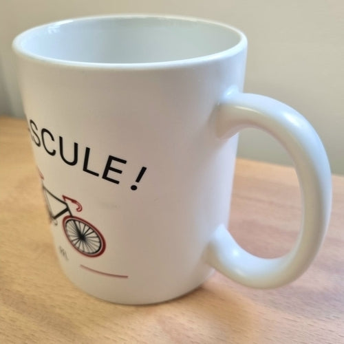 mug la bascule