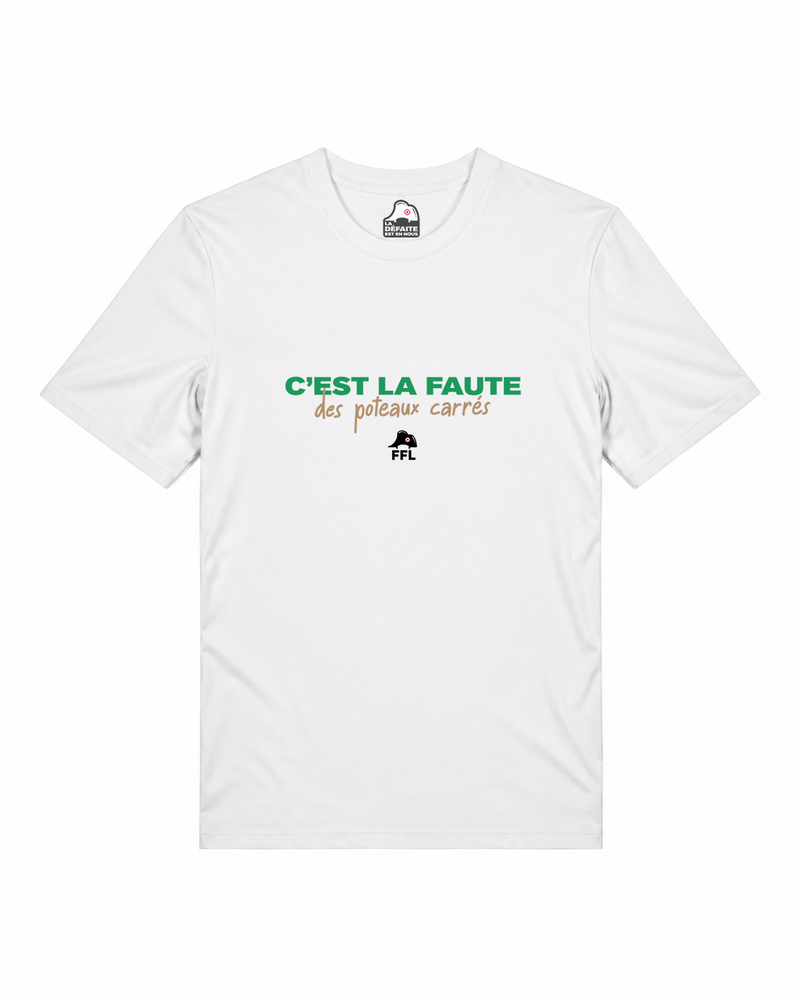 La lose nostalgique