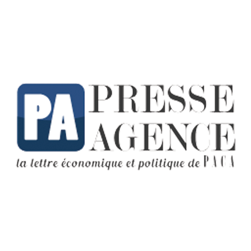 logo PA