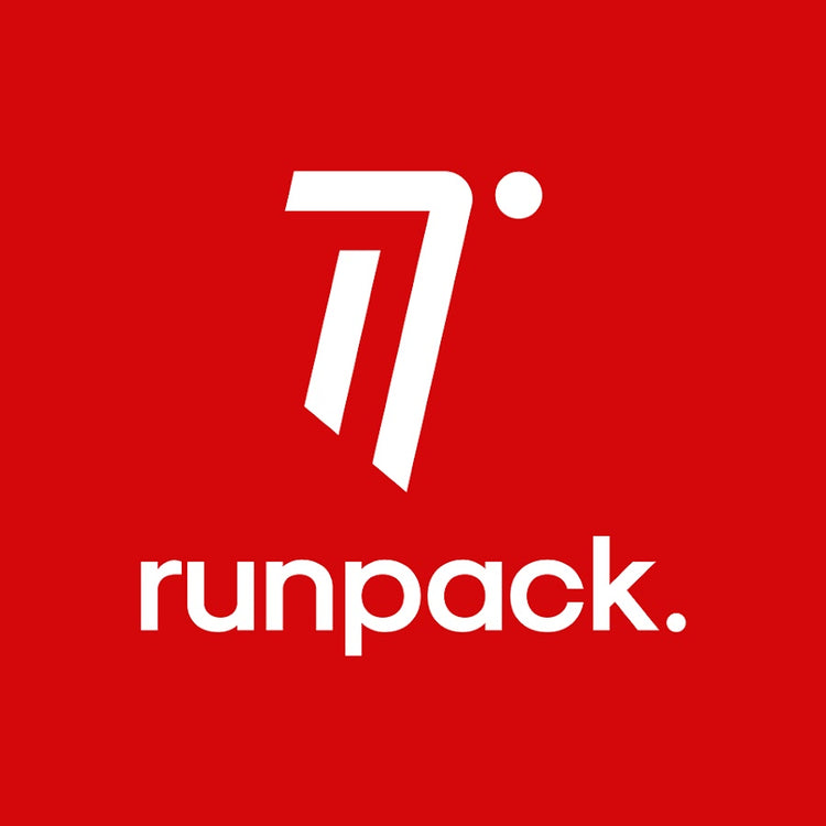 logo runpack